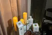 Relax with a 60-Min Japanese, 75-Min Rejuvenating, or 90-Min Pure Bliss Head Spa Treatment (Up to 34% Off) - Second Medium