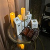 Image 5: Relax with a Japanese, Rejuvenating, or Pure Bliss Head Spa Treatment