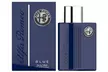 Parfums pour lui au choix - Image 6