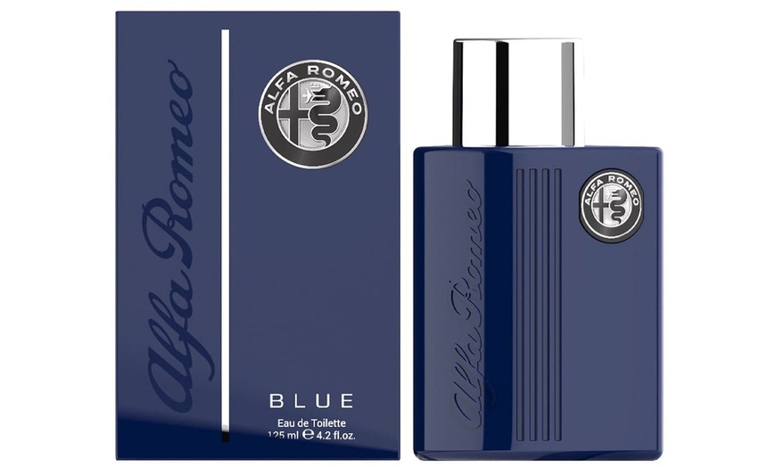 Image 6: Parfums pour lui