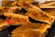 Catering de 120 o 240 piezas con Catering Gourmet Madrid - Image 2