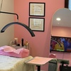 Image 8: Classic, Hybrid, or Volume Eyelash Extensions w/w/o Two Week Fill