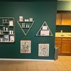 Image 4: Relax with 60 Minute Signature Holistic Head Spa or a Couples Head Spa