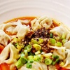 Image 2: $20, $40 or $ 60 to Spend on Authentic Chinese Food, Hot Pot and more at Taste of Xian with Up to 33% Off