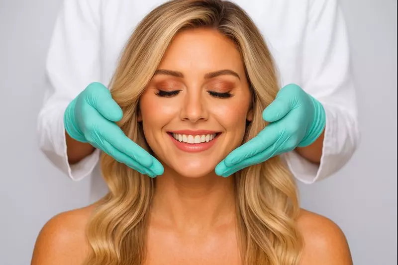 Refresh Your Appearance with 20 or 40 Units of Letybo (Up to 25% Off) - Primary Image