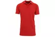 Men's Galaxy By Harvic Moisture Wicking Tagless Polo Shirt (S-3XL) - Second Medium