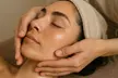 Transform with 60-Minute Medik8 Crystal Retinal Renewal or Luxe Glow Facial with Oxygen & LED (Up to 63% Off) - Image 2