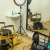 Image 1: Refresh Your Look with One or Two Haircuts w/w/o Protein Treatments