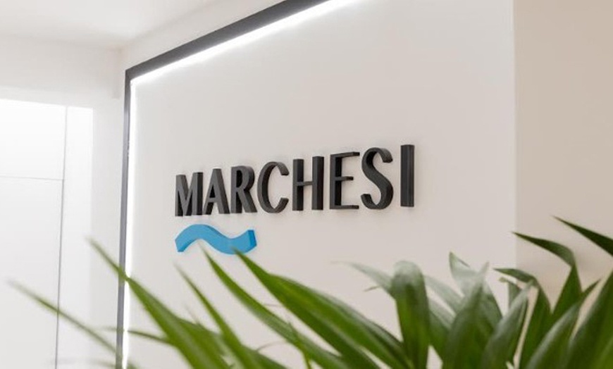 Image 2: 1 o 2 sesiones de dermapen facial con vitaminas para una persona