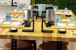 90 Minute DIY Luxury Body Butter Making Workshop for One or Two at 29Thirty Inc (Up to 28% Off) - Second Medium