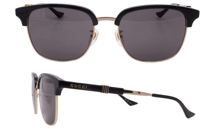 Image 23: Luxury/Designer for Less | Gucci Sunglasses for Men & Women