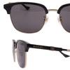 Image 23: Luxury/Designer for Less | Gucci Sunglasses for Men & Women