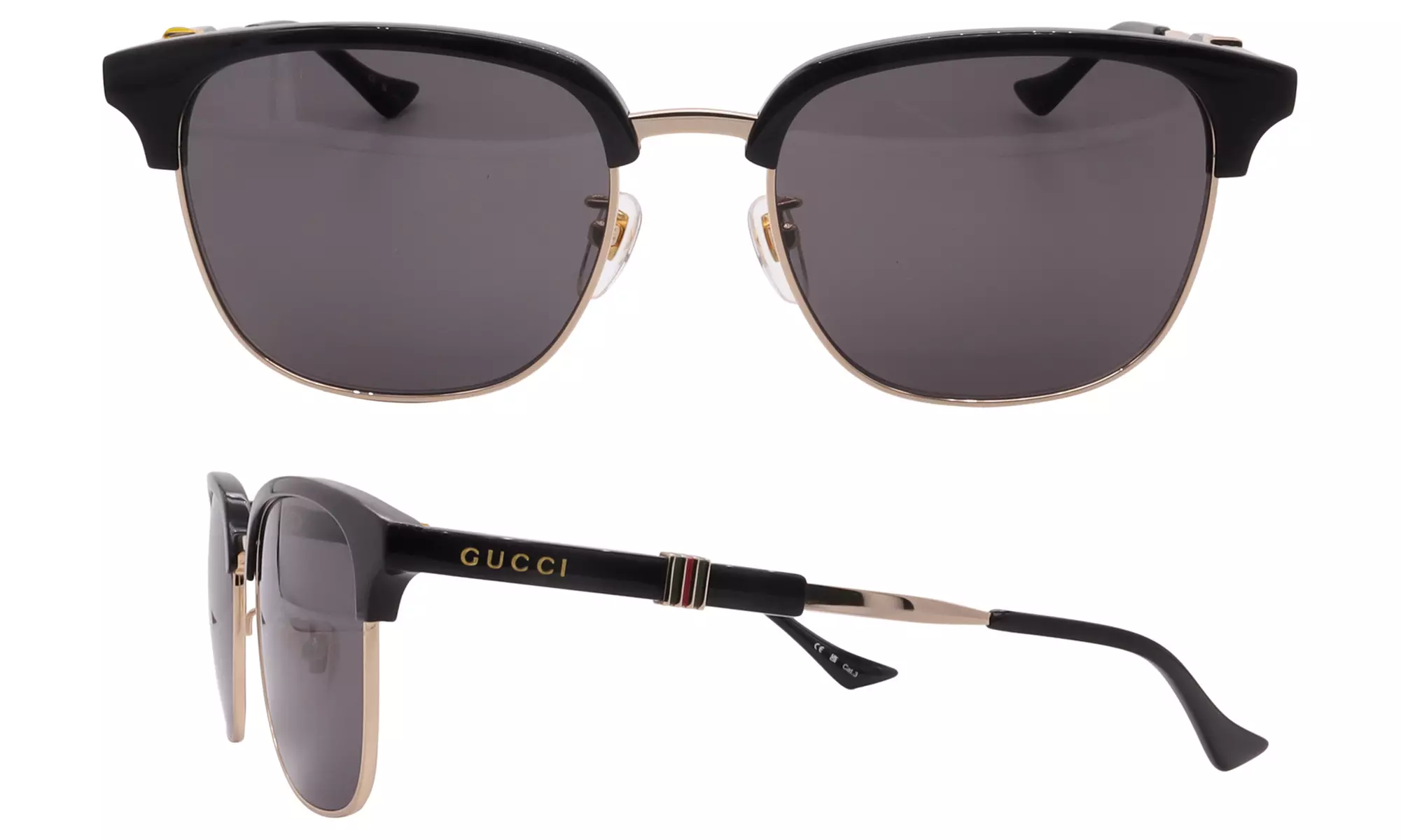 Luxury/Designer for Less | Gucci Sunglasses for Men & Women