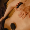 Image 3: Relax with 30 or 60-Minute Choice of Massage - Deep Tissue, or More 