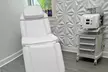 Up To 32% Off 20 or 40 Units of Letybo (The New Botox) at The TOX Lady - Second Medium