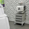 Image 4: Rejuvenate Your Look with 20 or 40 Units of Letybo	 