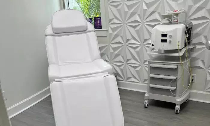 Rejuvenate Your Look with 20 or 40 Units of Letybo