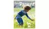One-Year Subscription To EcoParent (57% Off)