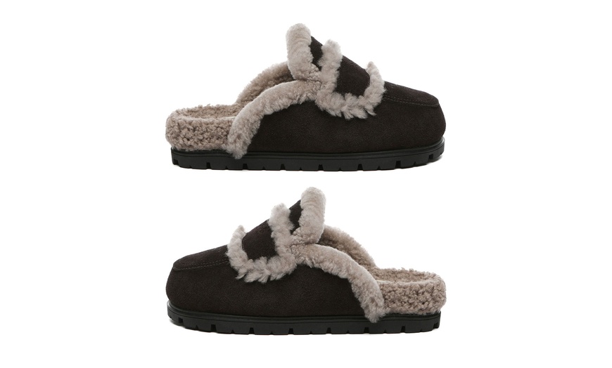 Image 7: Remi Uggs in a range of Colors and Sizes