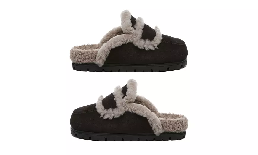 Image 7: Remi Uggs in a range of Colors and Sizes