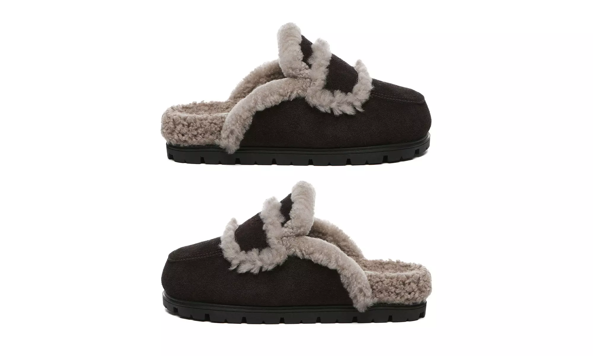 Remi Uggs in a range of Colors and Sizes