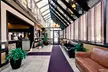 Savor Homemade Delights – $25 or $40 General Spend on Food and Drinks at Omega Restaurant (Up to 30% Off) - Second Medium