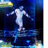 Image 7: Spectacle "ACQUA, la féerie aquatique" du Cirque Mondial à Paris