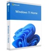 Image 1: Upgrade to the New Era with Microsoft Windows 11 Pro or Home