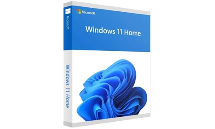 Upgrade to the New Era with Microsoft Windows 11 Pro or Home