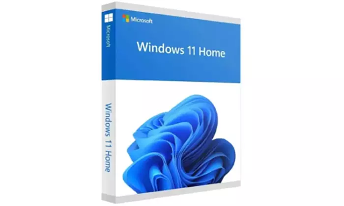 Upgrade to the New Era with Microsoft Windows 11 Pro or Home