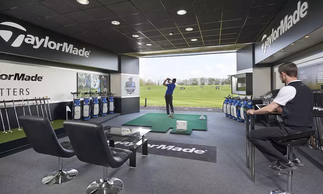 North Warwickshire: 4* Stay with Breakfast and 3-Course Buffet Dinner