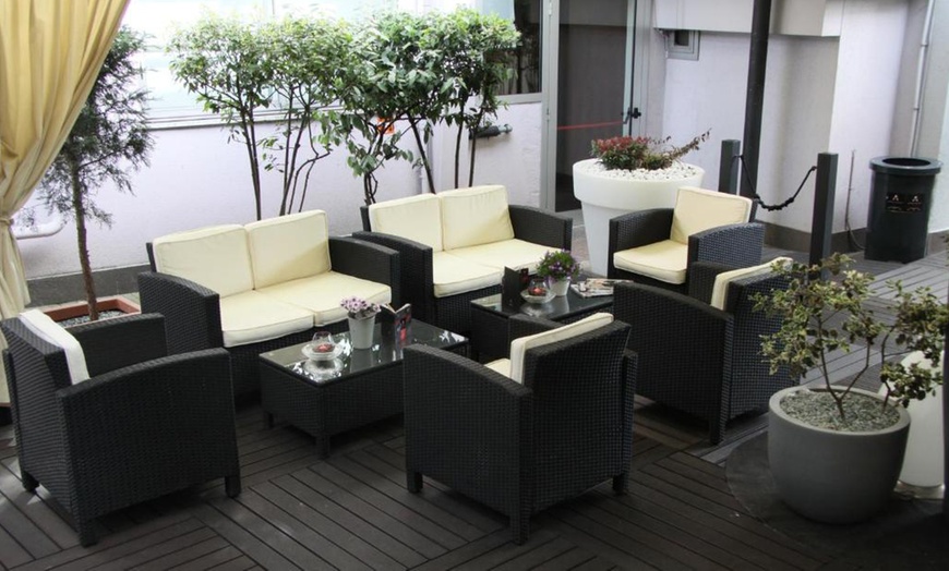 Image 7: Venedig: 2-5 Nächte inkl. Frühstück