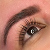 Image 9: Lash & Brow Perfection: Tints, Lifts, Wax & Lamination