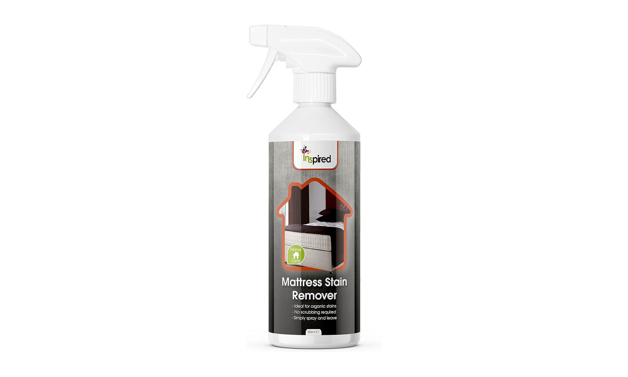 Mattress Stain Remover