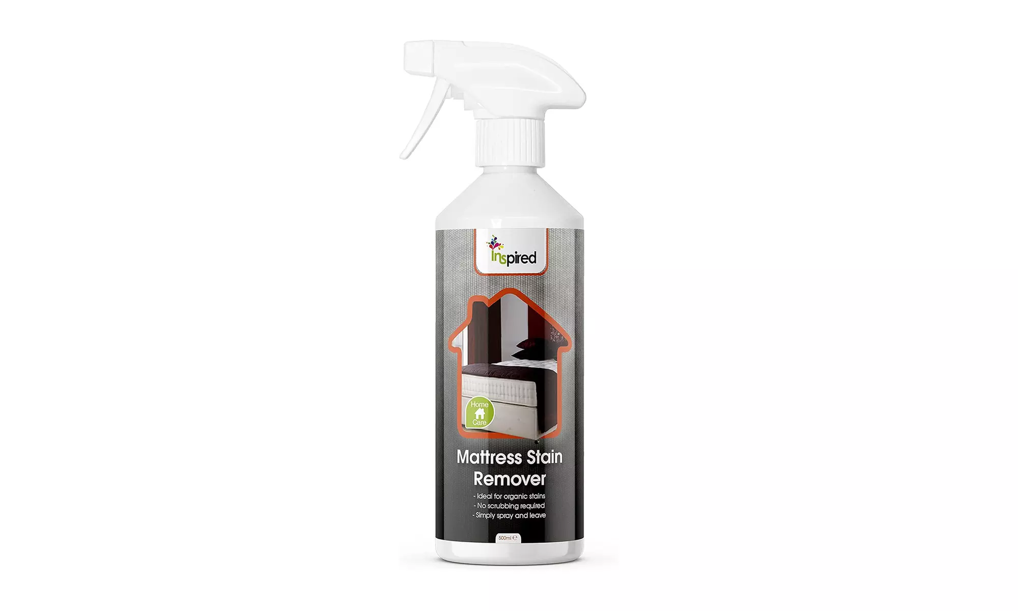 Mattress Stain Remover