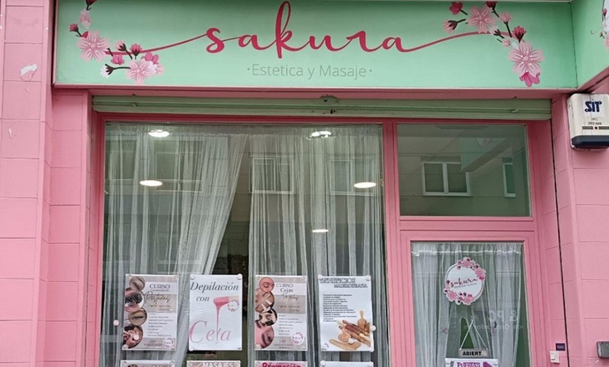 Image 2: Reafirma tu cuerpo con 5 o 10 sesiones de presoterapia para 1 persona