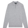 Image 9: Ted Baker Men's Knitted Polo Shirt 
