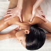 Image 1: One 30, 60, or 90-Minutes Deep Tissue Massage for Relaxation