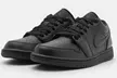 Nike Air Jordan Low Men's Trainers - Image 2