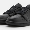 Image 2: Nike Air Jordan Low Men's Trainers