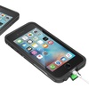 Image 11: LifeProof Case for iPhone