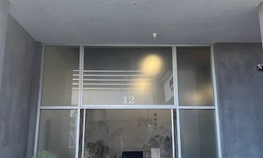 Image 2: Rejuvenate with 60 or 90-Min Personalized Facials & Massages