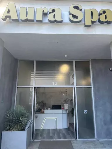 Rejuvenate with 60 or 90-Min Personalized Facials & Massages