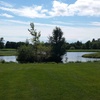 Image 4: Unlimited Golf Membership for the 2026 Season at The Ponds Golf Course