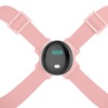 Image 8: Smart Posture Corrector Sit Belt