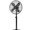 Image 4: Ventilateur de table ou sur pied ProfiCare