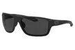 Under Armour Polarized Men's Sunglasses - Second Medium