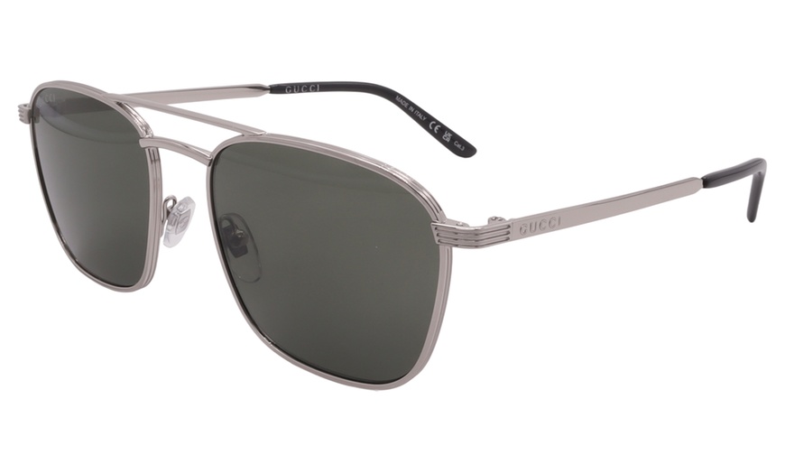 Image 64: Luxury/Designer for Less | Gucci Sunglasses for Men & Women