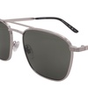Image 64: Luxury/Designer for Less | Gucci Sunglasses for Men & Women
