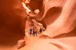 Small Group & VIP Tours to Iconic Southwest Landmarks from Las Vegas - Second Medium